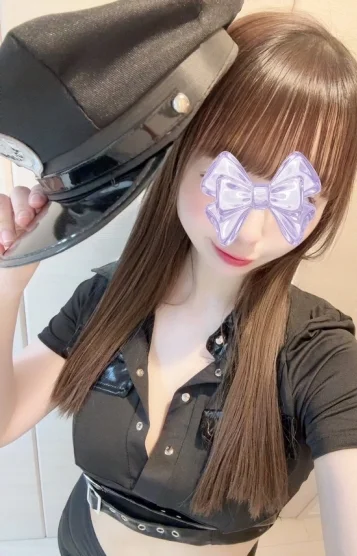 小春かんな 画像4
