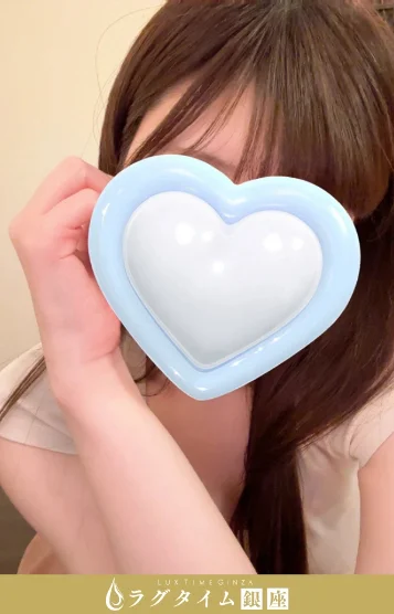 山本なな 画像2