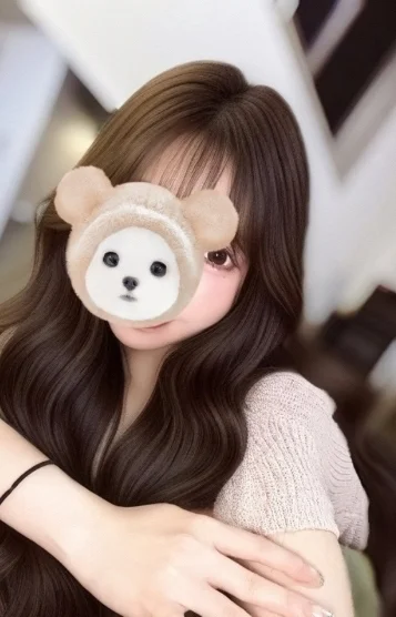 小嶋さな 画像2