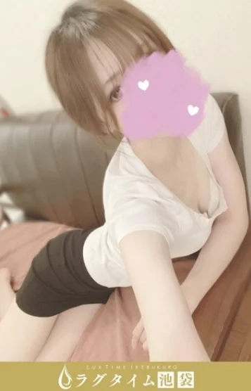秋葉さくら 画像2