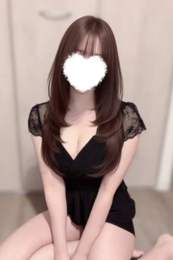 白雪ゆず 画像3