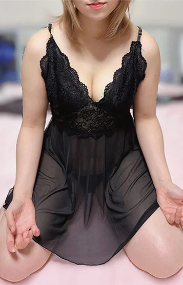 橋本まこと 画像2