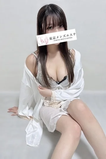ななみ 画像3