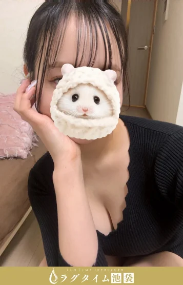 秋山せりか 画像2