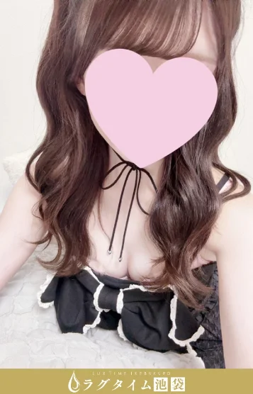 猫宮あん 画像3