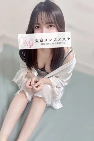 れい 画像3
