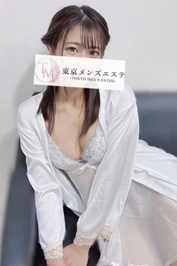 ゆめの 画像3