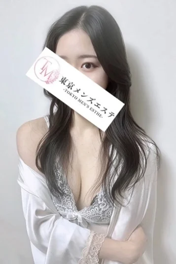 ゆう 画像2