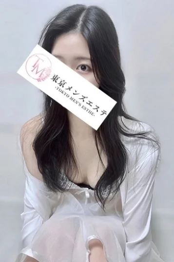 ゆう 画像3