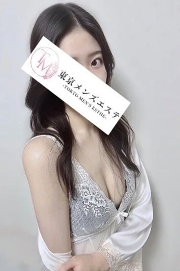 ゆう 画像4