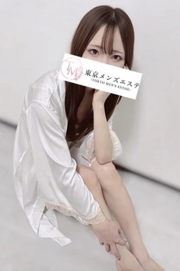 ひかる 画像2