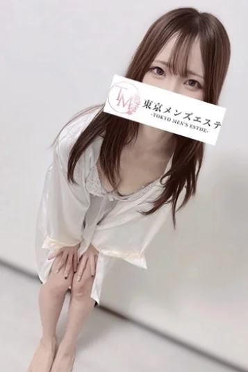 ひかる 画像4