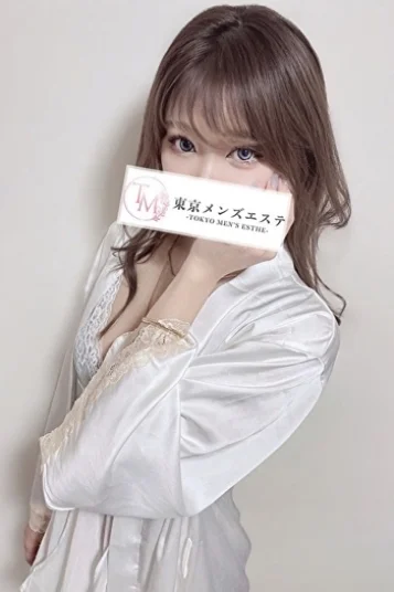 れあ 画像3