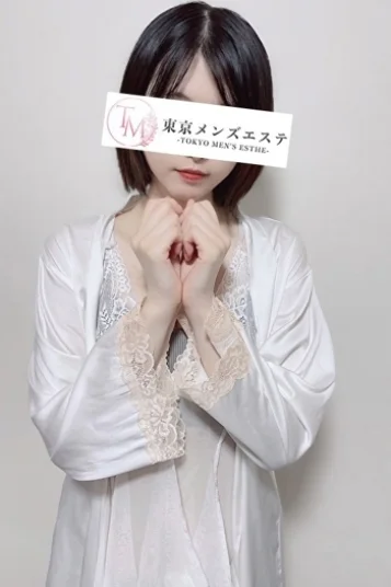 ねね 画像3