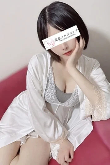 ねね 画像2