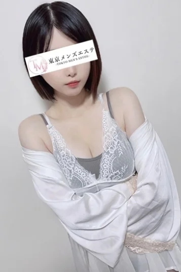 ねね 画像5