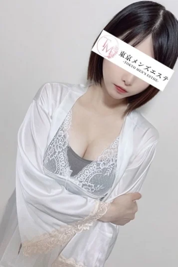 ねね 画像4