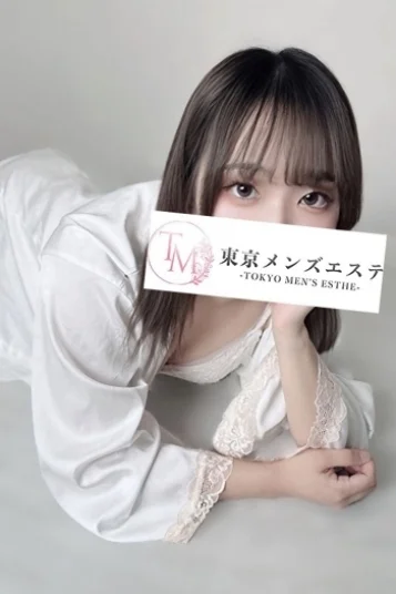 しゅな 画像2