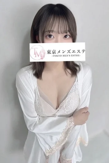 しゅな 画像4