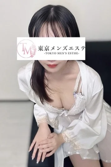 ももか 画像4