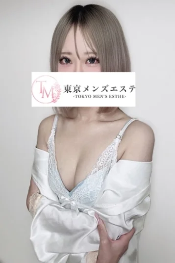 こはく 画像5