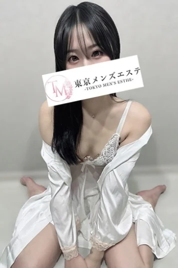 るみ 画像4