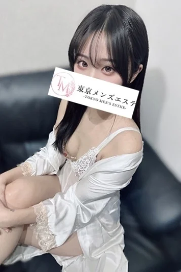 るみ 画像2
