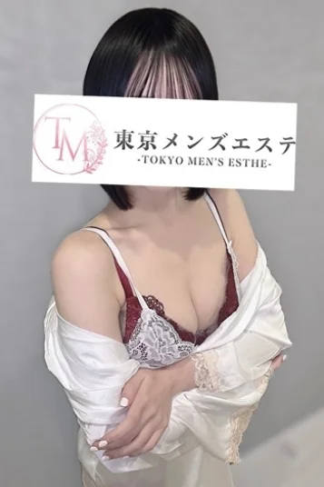 あまね 画像4