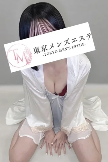 あまね 画像5
