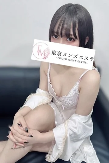 れんか 画像3