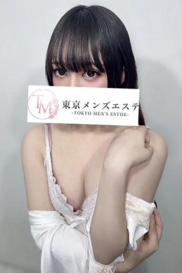 れんか 画像5