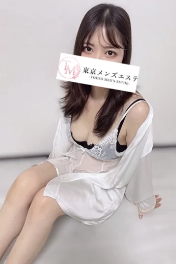 さや 画像5