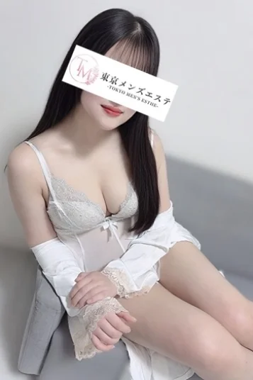 あおい 画像5