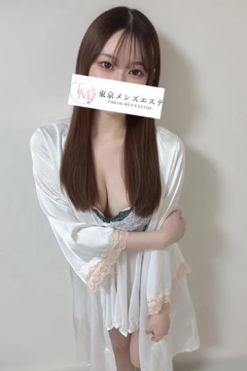 あやか 画像3