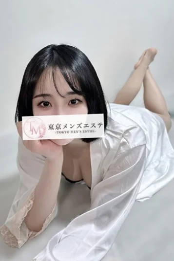 るな 画像3