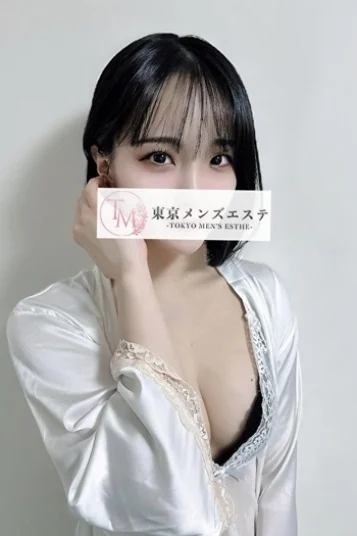 るな 画像4