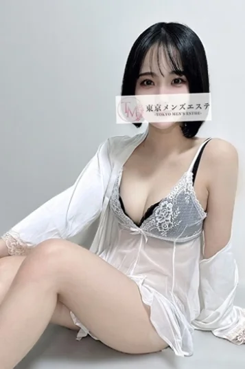 るな 画像5