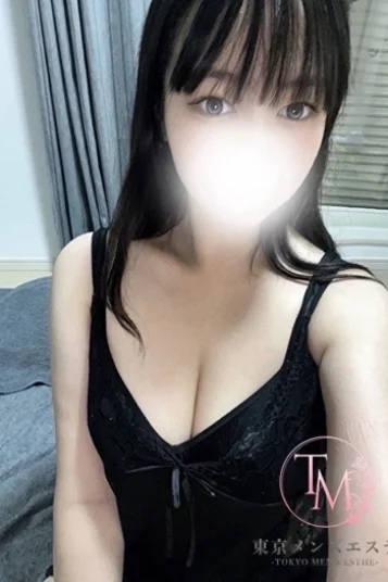 えあ 画像3