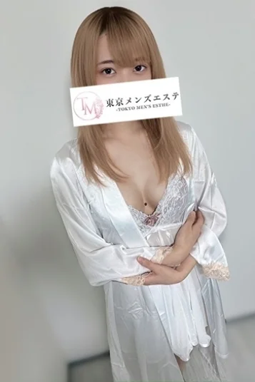 るる 画像2