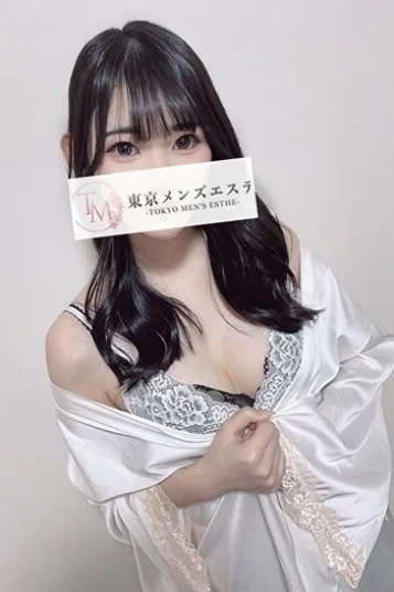 おと
