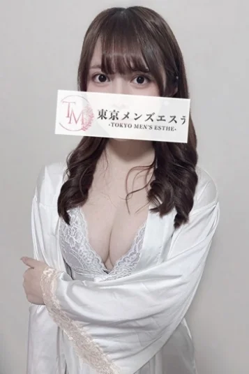 ことね 画像2
