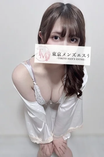 ことね 画像3