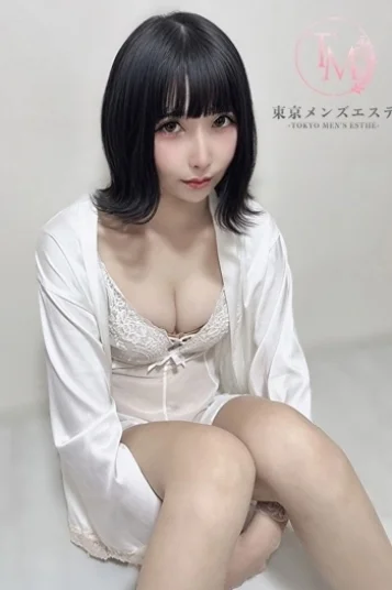 きるるるありさ 画像3