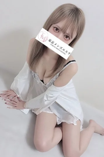 まりな 画像4
