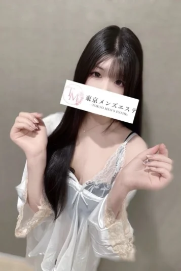 きよら 画像4