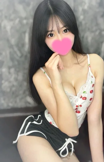 巫女（ミコ） 画像2