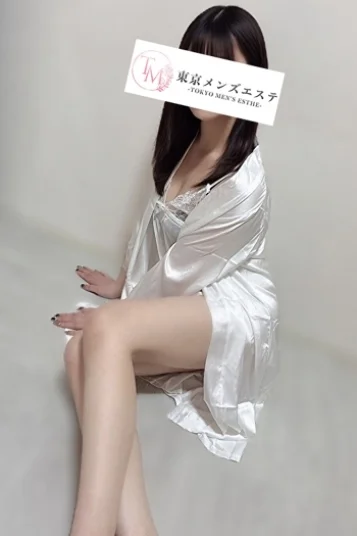 しおり 画像3
