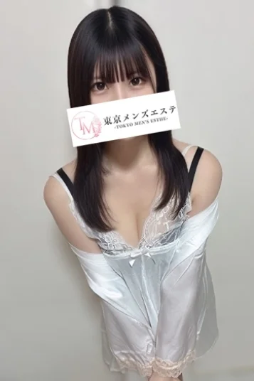 しおり 画像5