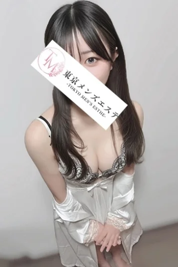あんり 画像4