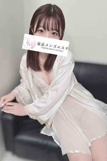 もか 画像5